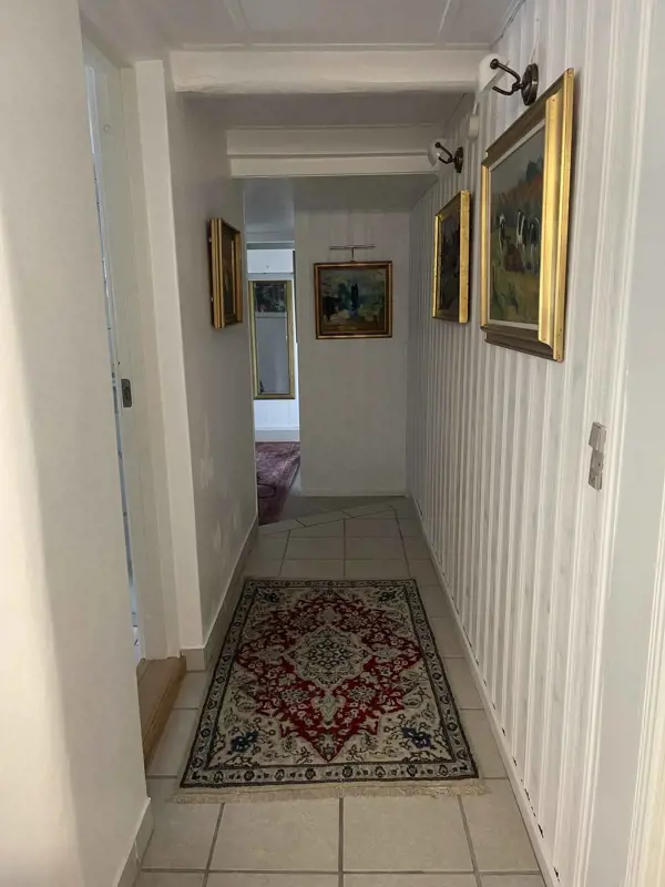 Bild 19 von 38