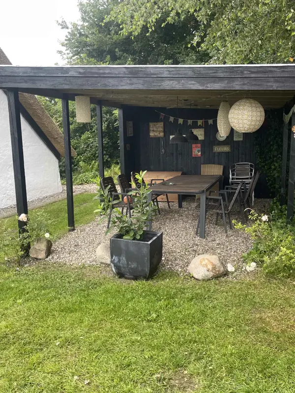 Bild 30 von 38
