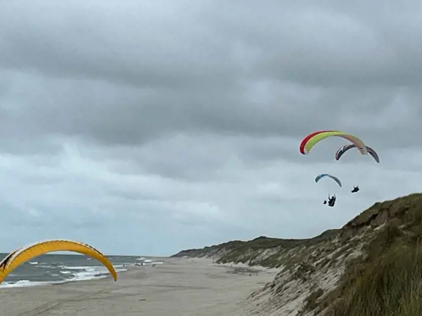 Bild 37 von 38