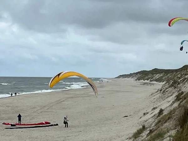 Bild 38 von 38