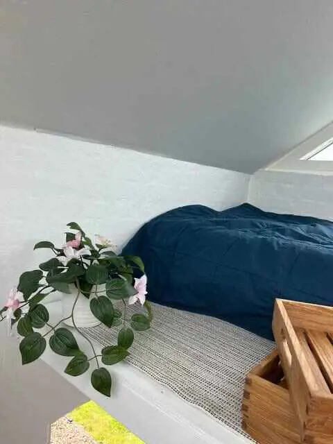 Bild 17 von 17