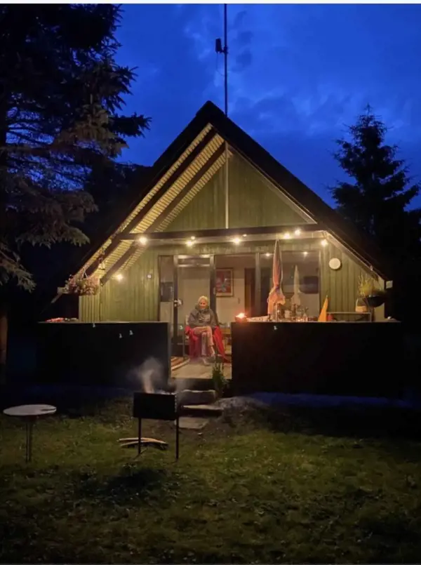Ferienhaus 236088 in Nakskov / Lolland