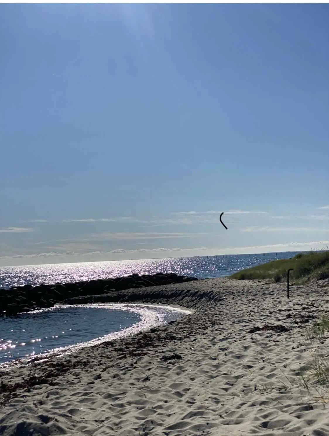 Bild 18 von 21