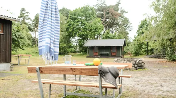 Bild 15 von 21