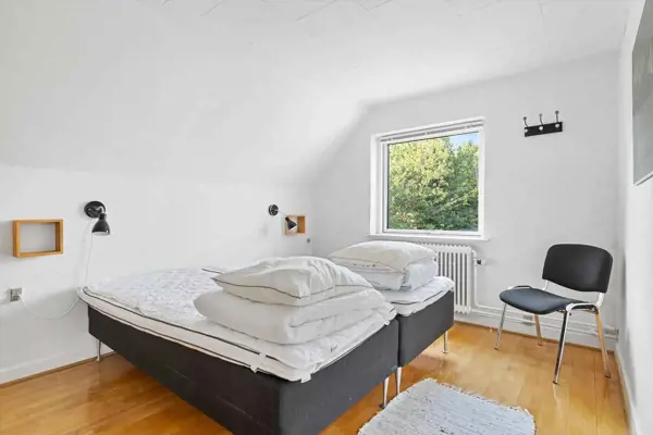 Bild 15 von 21
