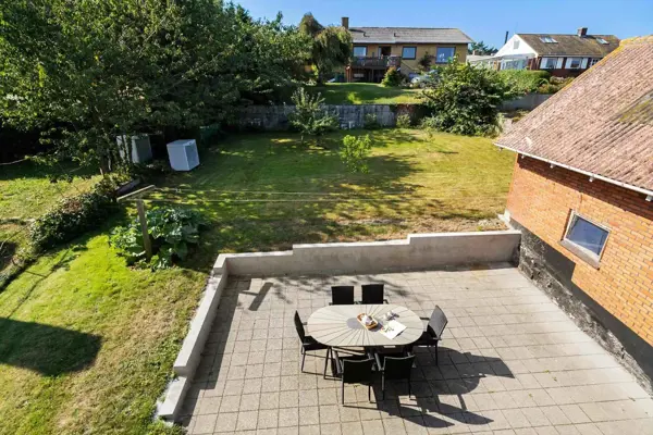 Bild 17 von 21