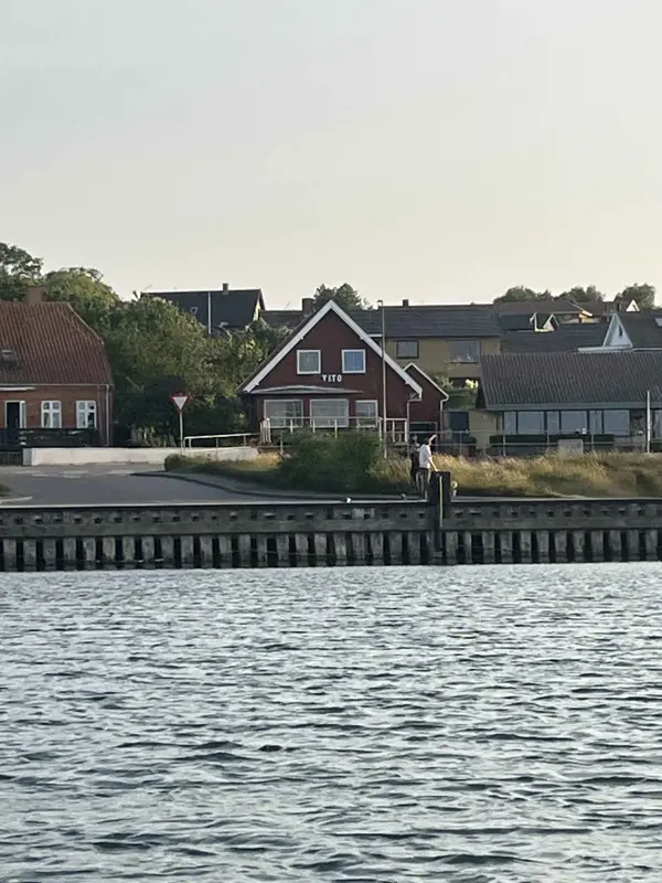 Bild 43 von 44