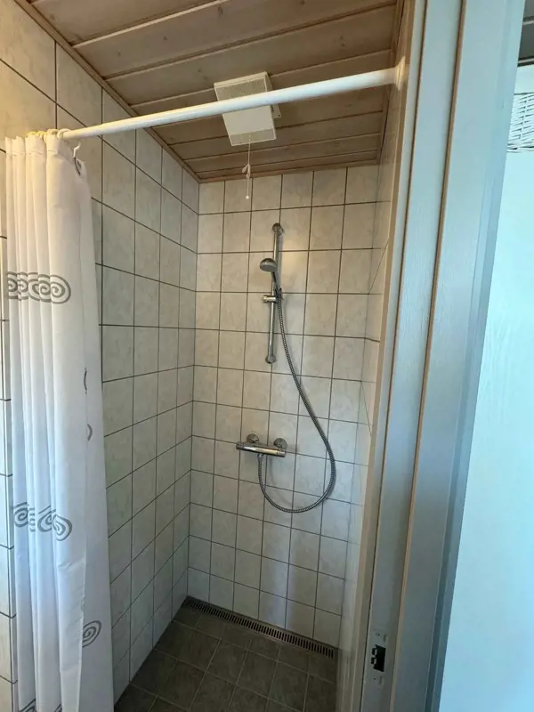 Bild 11 von 21
