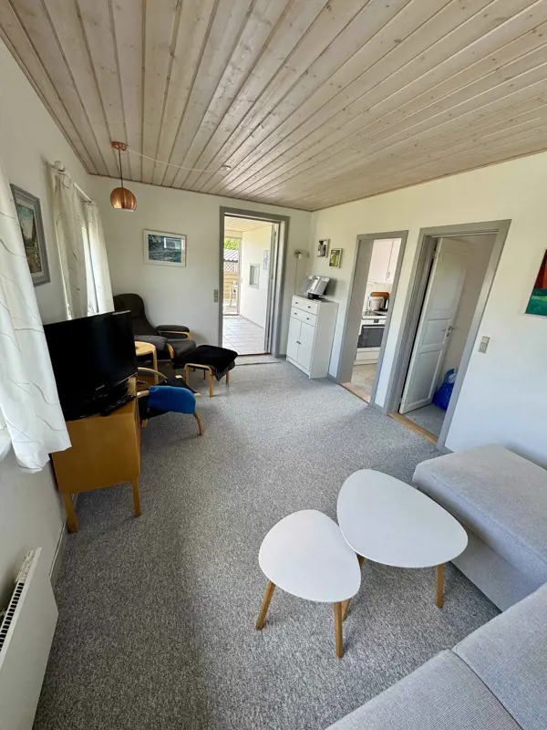 Bild 15 von 21
