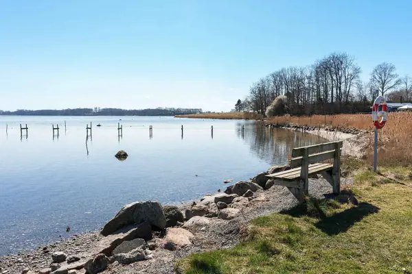 Bild 20 von 21
