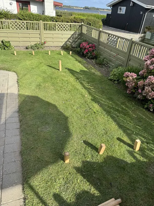 Bild 23 von 31