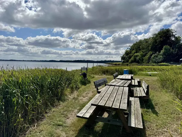 Bild 25 von 31