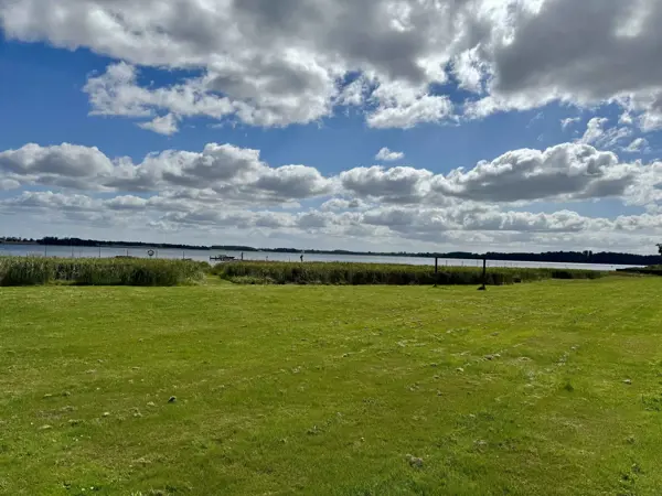 Bild 31 von 31