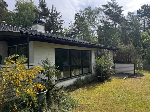 Bild 3 von 36