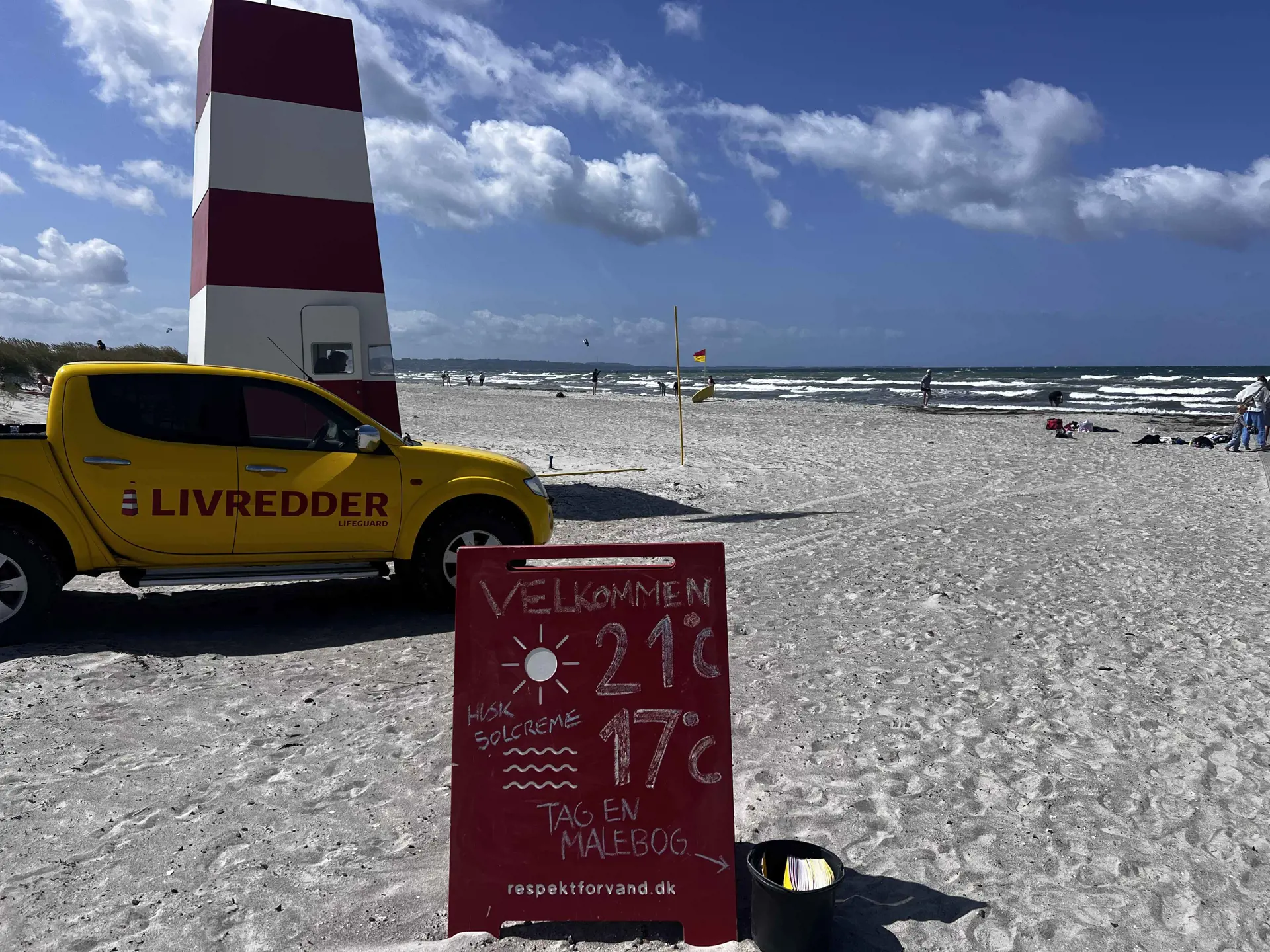Bild 33 von 36
