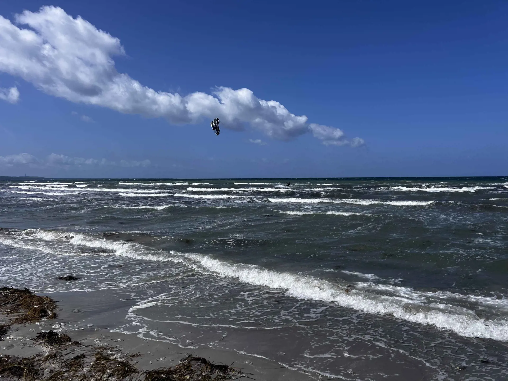 Bild 34 von 36