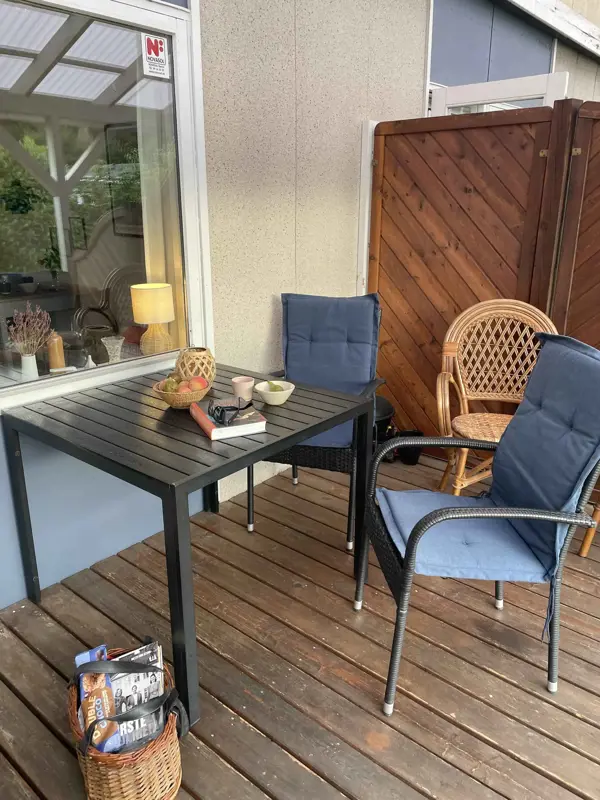 Ferienwohnung 236632 in Dueodde / Südbornholm