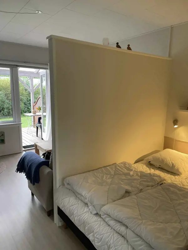 Bild 8 von 25
