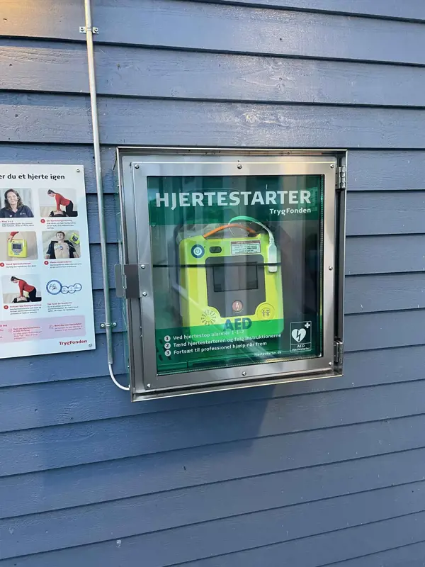 Bild 20 von 25