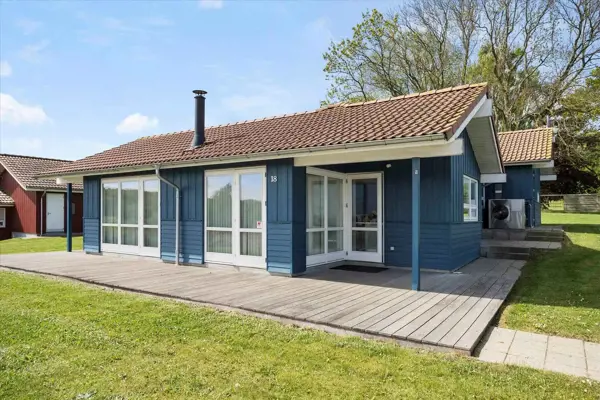 Bild 20 von 24