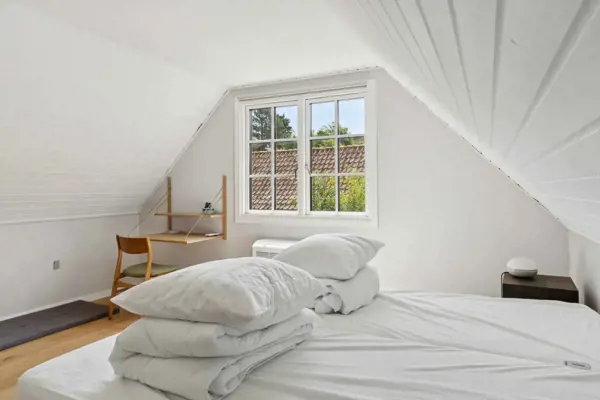 Bild 12 von 28