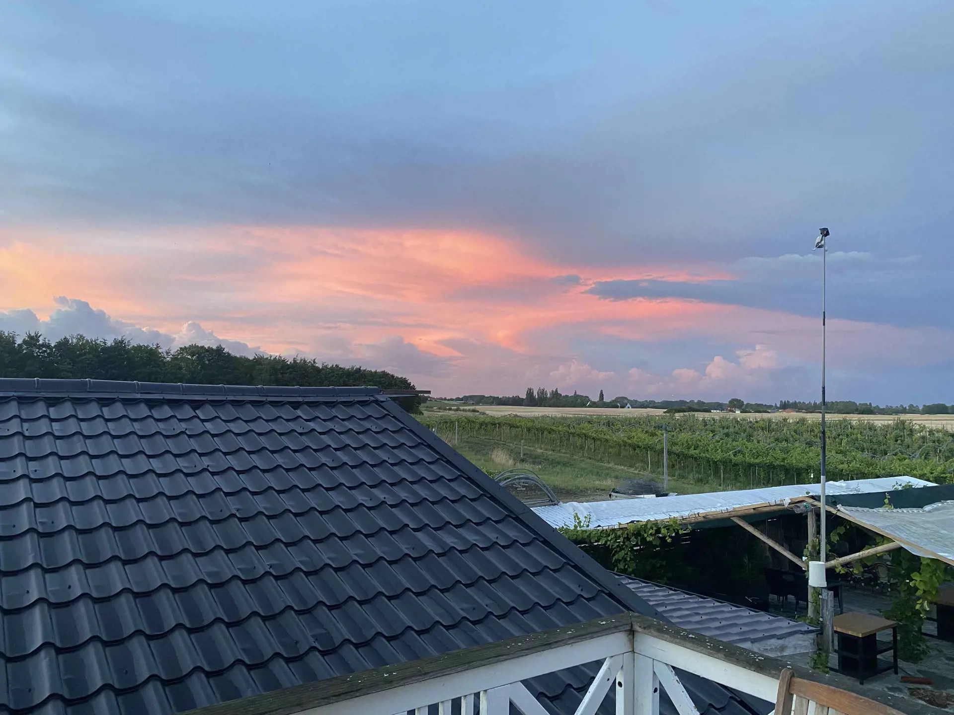 Bild 20 von 20