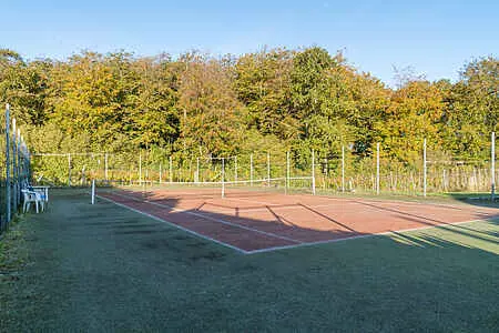 Bild 14 von 24