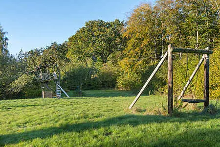Bild 16 von 24