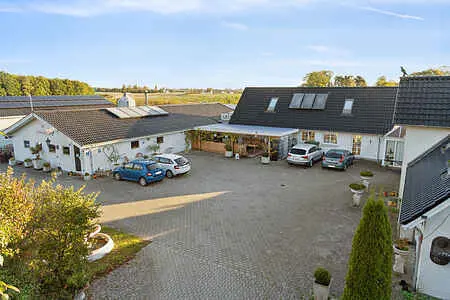 Bild 19 von 24