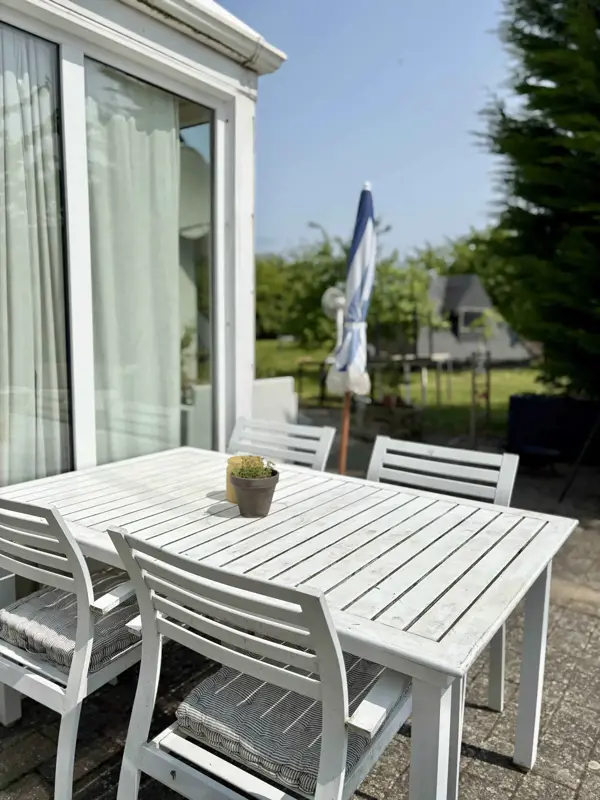 Bild 23 von 24
