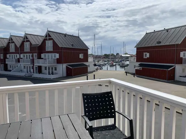 Ferienwohnung 237234 in Bagenkop / Langeland