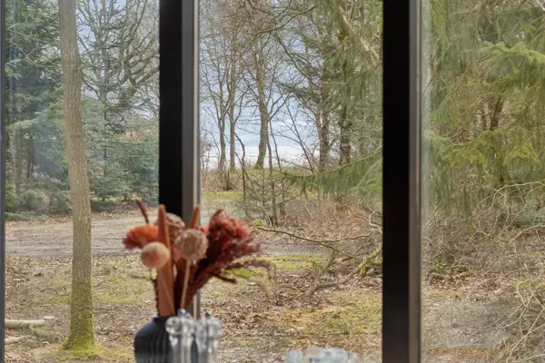 Bild 18 von 24