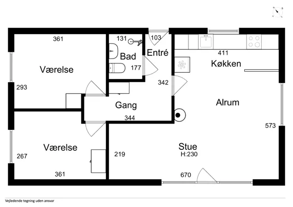 Bild 24 von 24