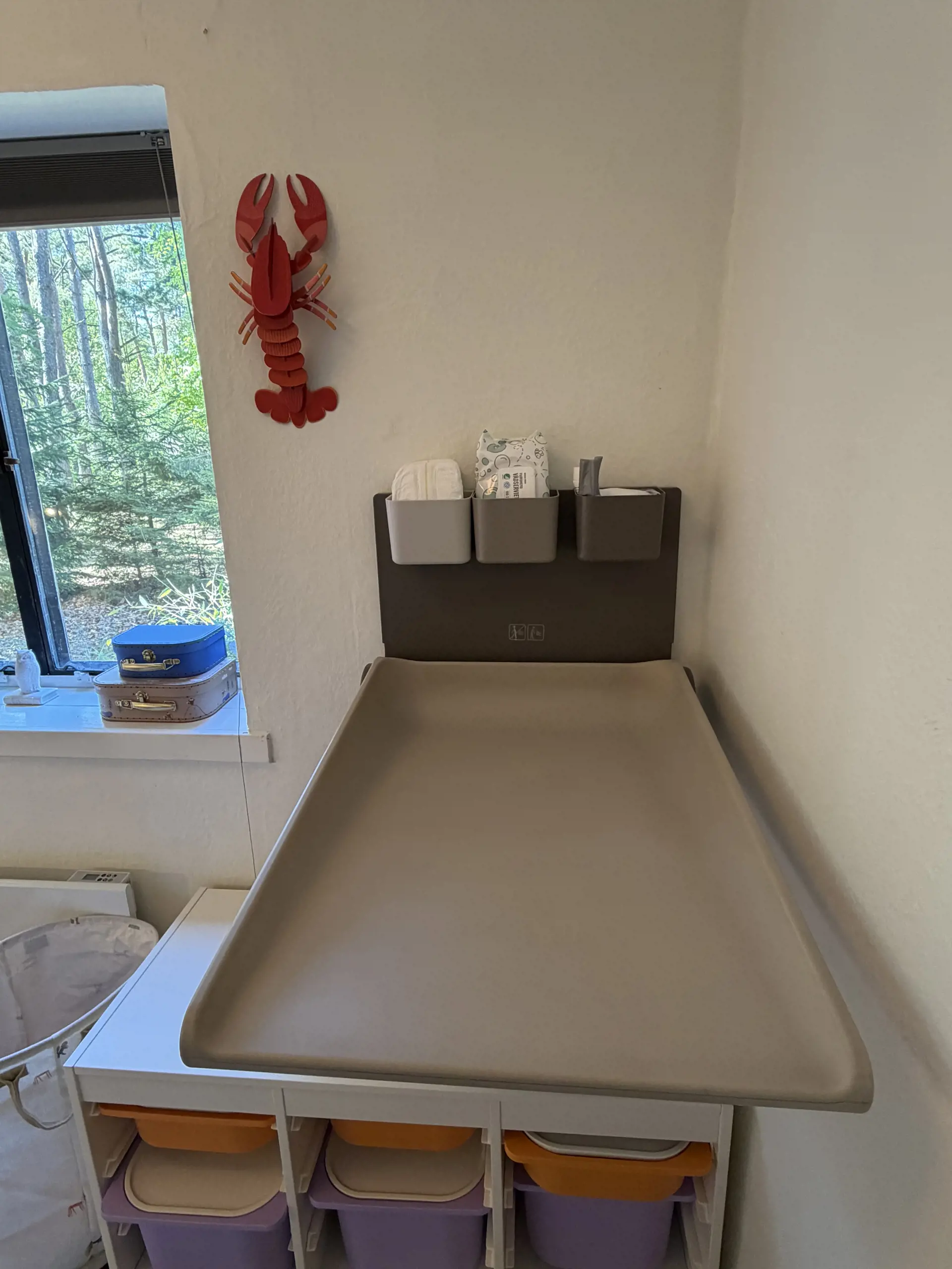 Bild 20 von 27