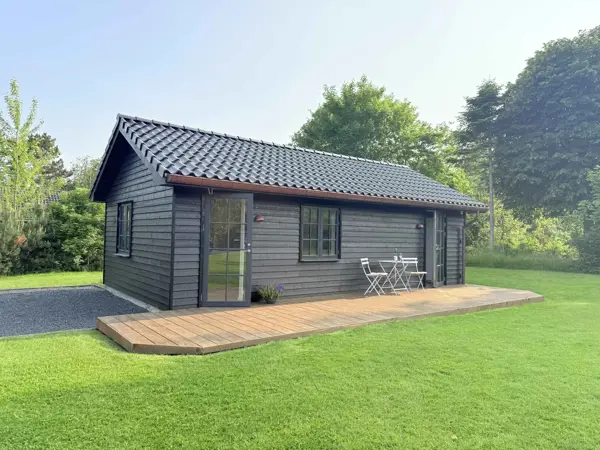 Ferienwohnung 237864 in Nødebohuse / Nordseeland