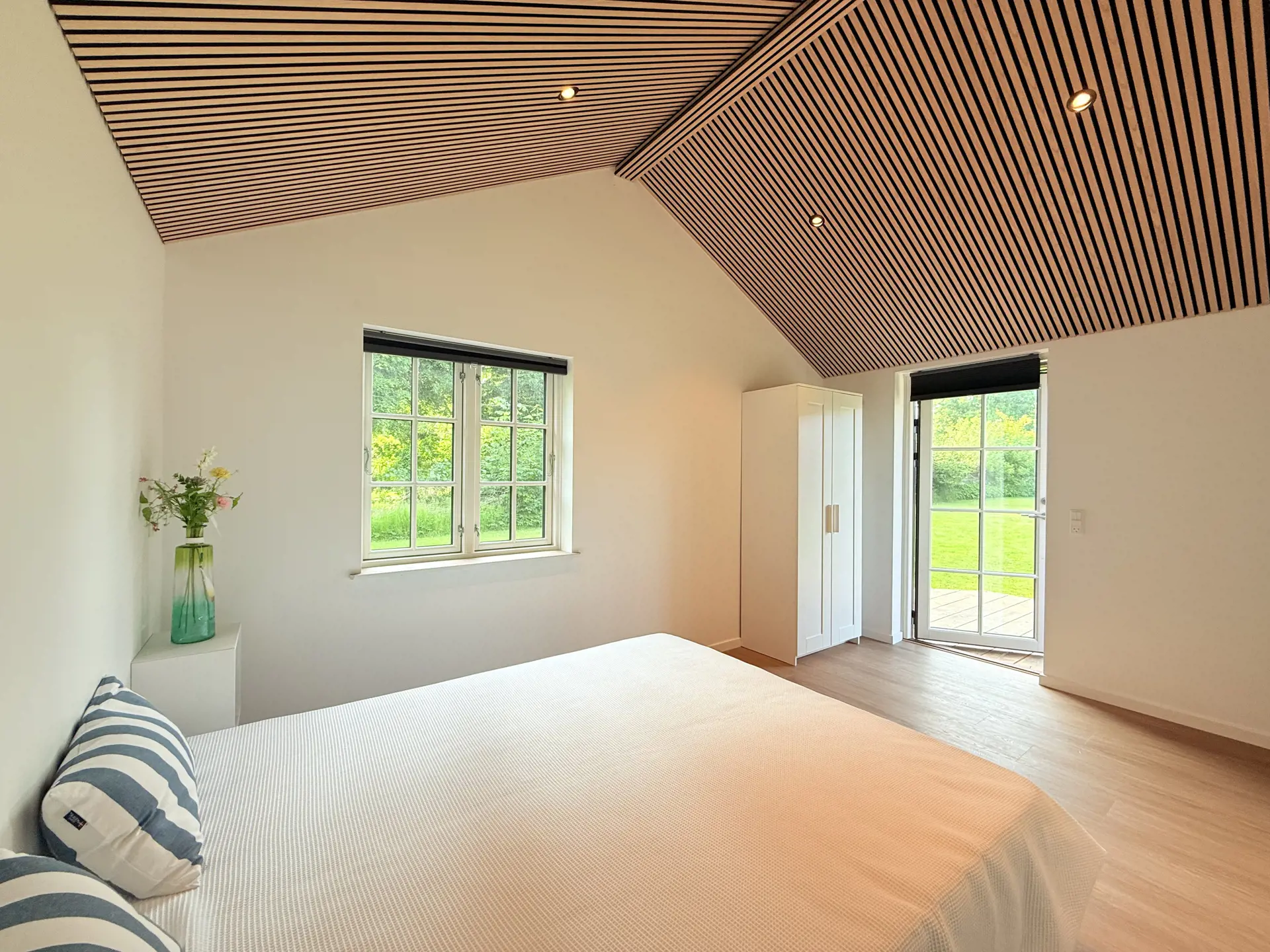 Bild 4 von 20