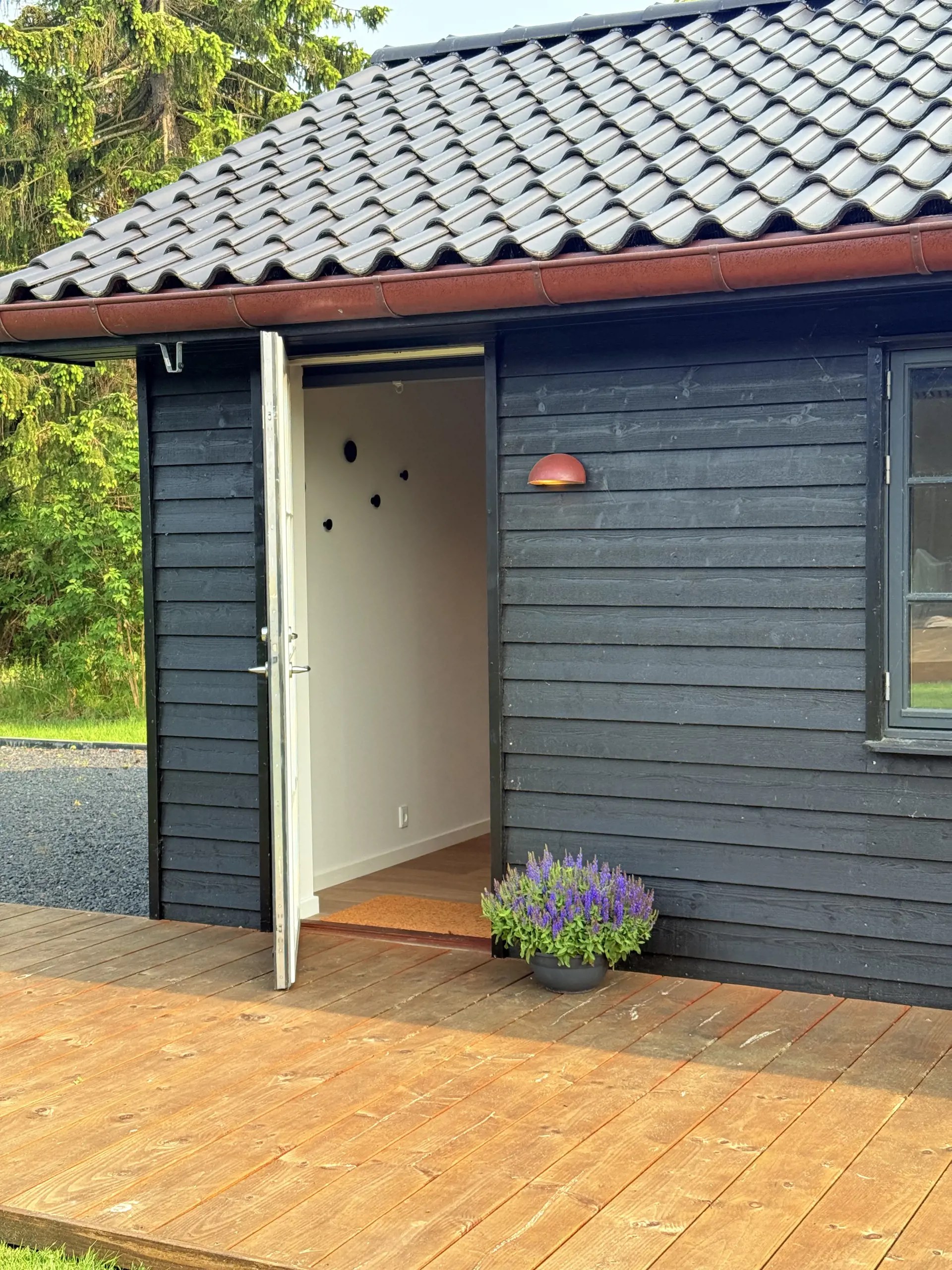 Bild 16 von 20