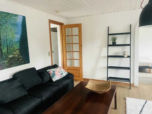 Ferienwohnung 237865 in Herning / Ringkøbing Fjord