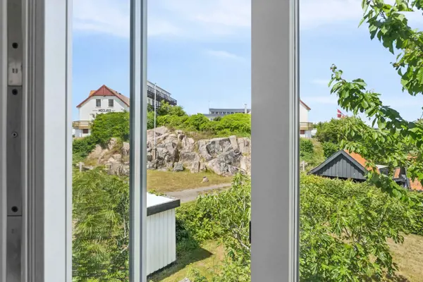 Ferienwohnung 237867 in Sandvig / Nordbornholm Bild: 3