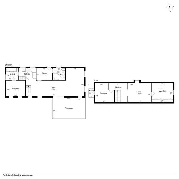 Bild 27 von 29