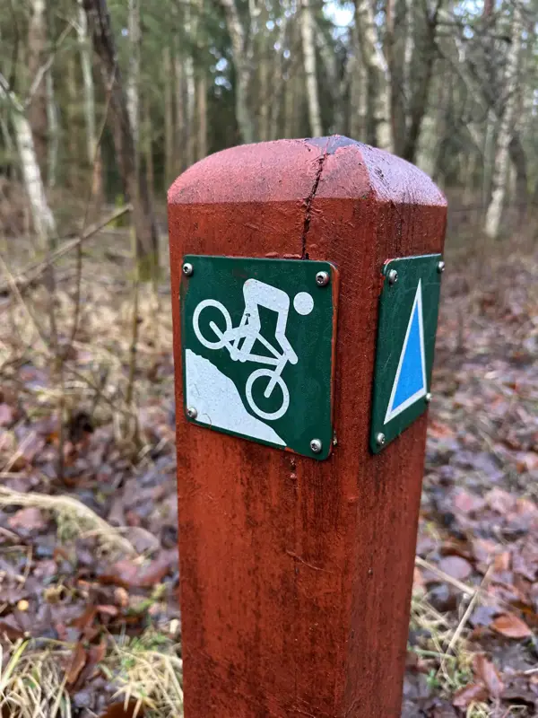 Bild 15 von 17