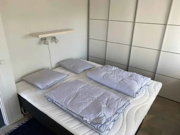 Bild 10 von 24