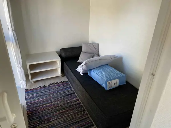 Bild 13 von 24