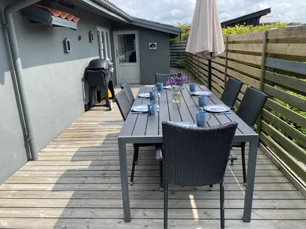 Bild 18 von 24