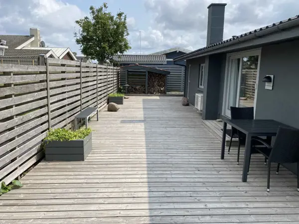 Bild 21 von 24