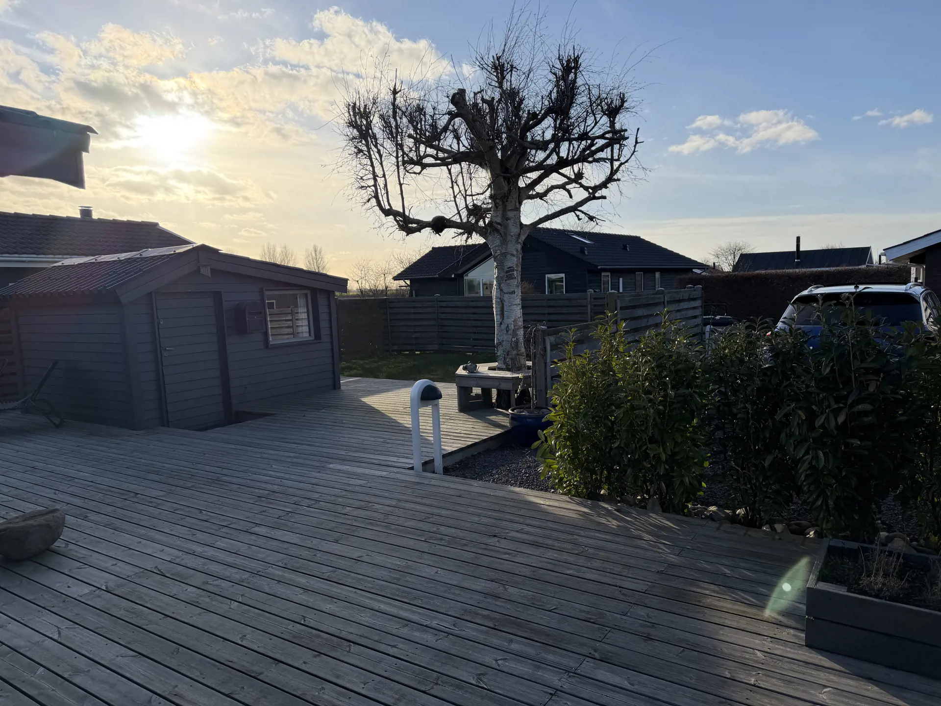 Bild 28 von 36