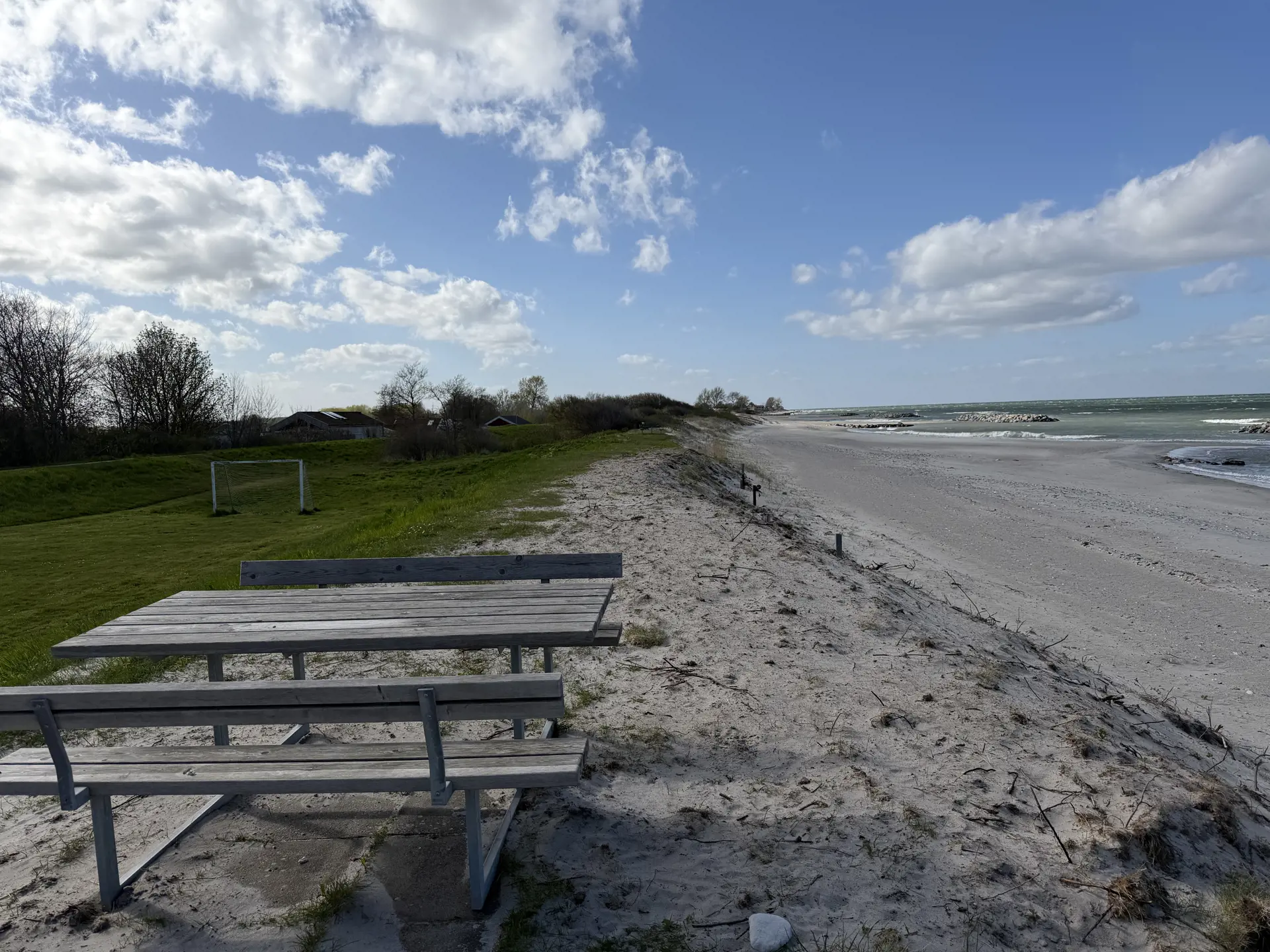 Bild 31 von 36
