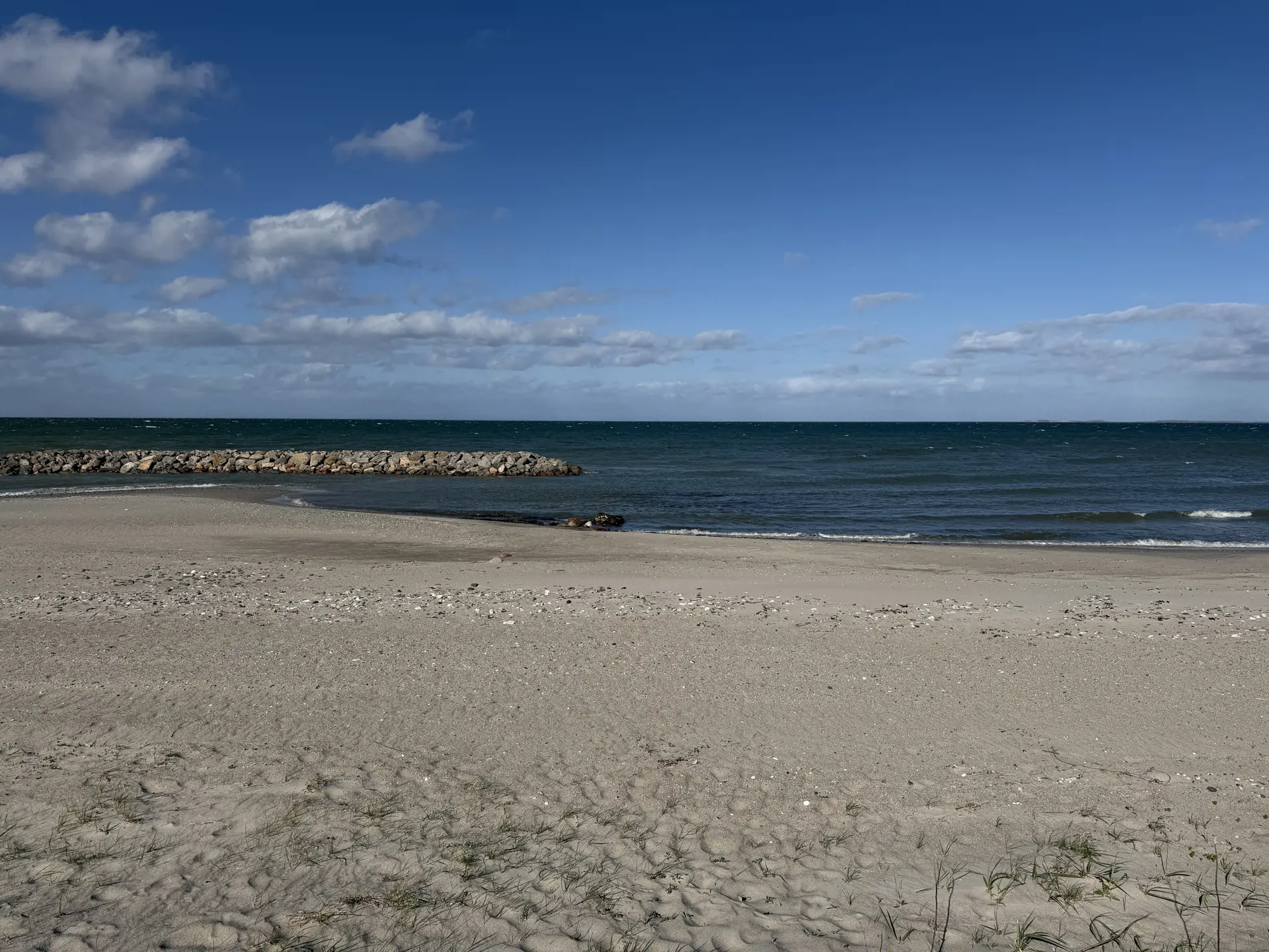 Bild 32 von 36