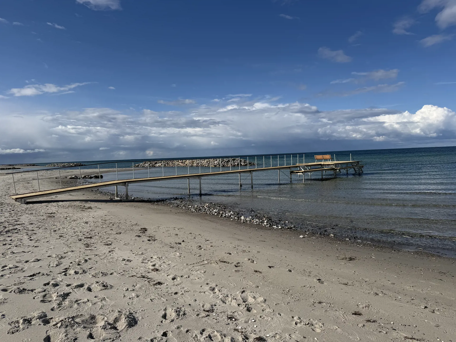 Bild 33 von 36