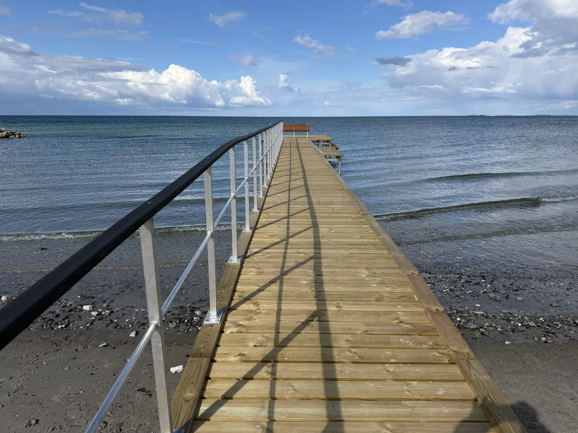 Bild 34 von 36